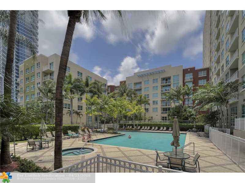 2000 N Bayshore Dr 1506, Miami, FL 33137