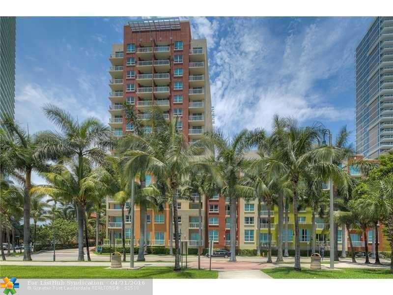 2000 N Bayshore Dr 1506, Miami, FL 33137