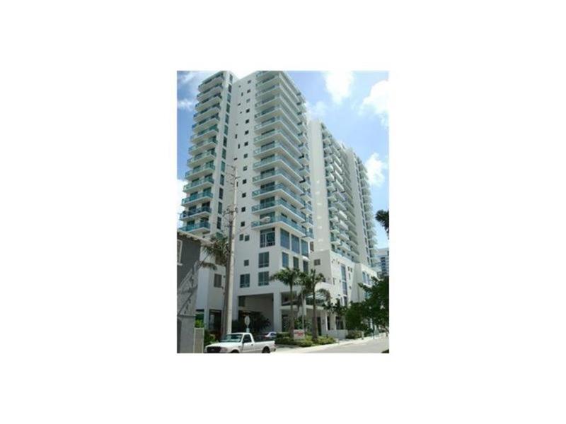 333 Northeast 24th St, Miami, FL 33137