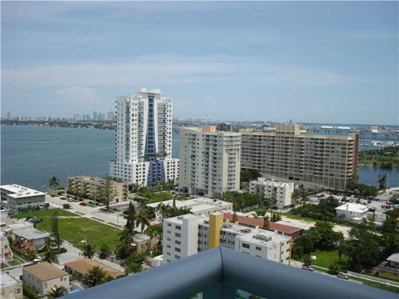 333 Northeast 24th St, Miami, FL 33137