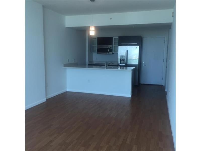 333 Northeast 24th St, Miami, FL 33137