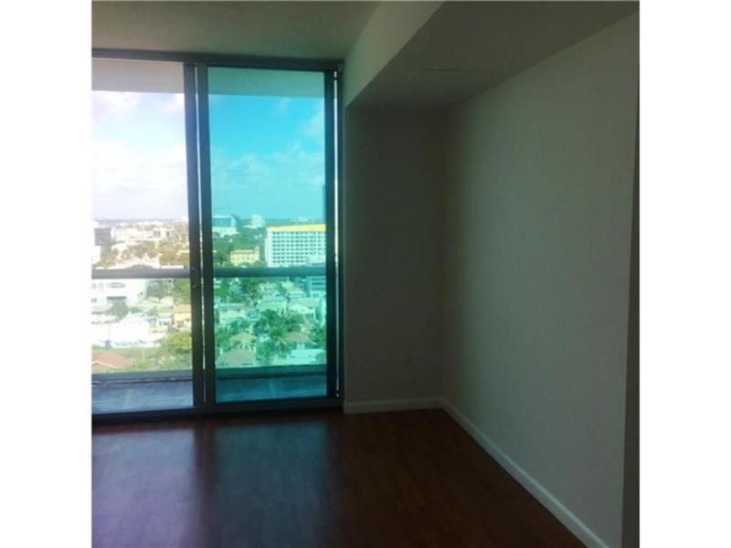 333 Northeast 24th St, Miami, FL 33137