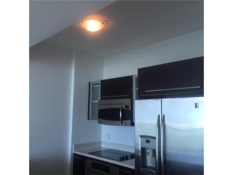 333 Northeast 24th St, Miami, FL 33137