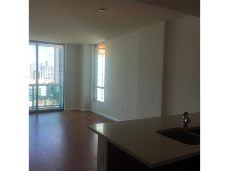 333 Northeast 24th St, Miami, FL 33137