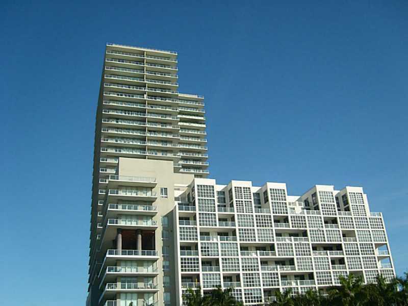 3470 East Coast Ave, Miami, FL 33137