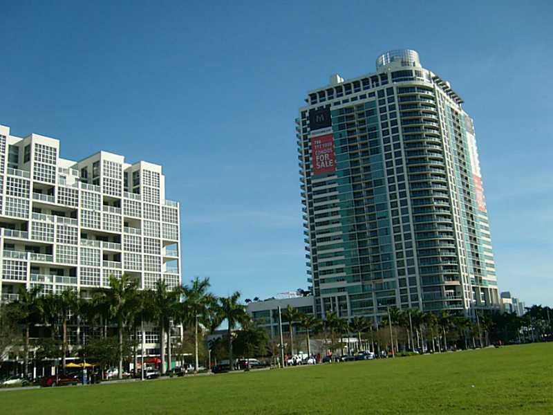 3470 East Coast Ave, Miami, FL 33137