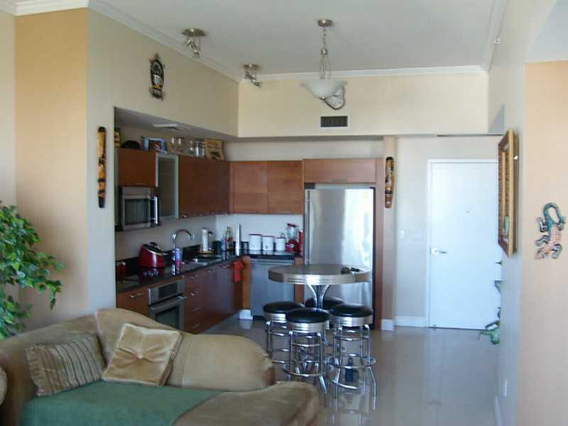 3470 East Coast Ave, Miami, FL 33137