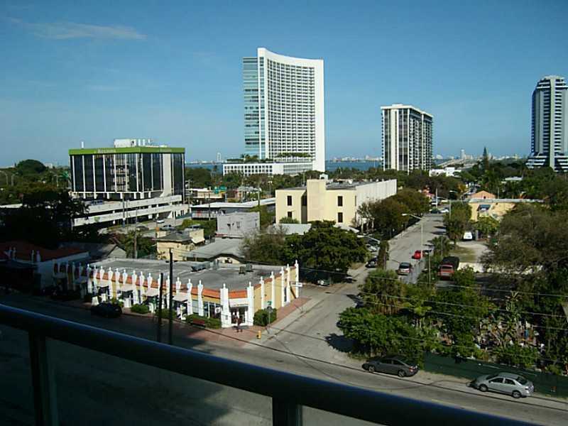 3470 East Coast Ave, Miami, FL 33137