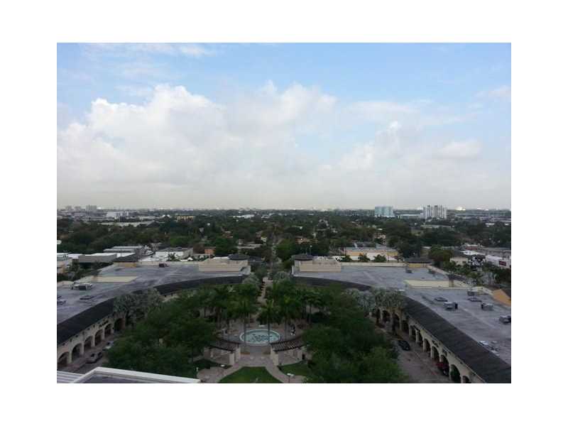 3250 Northeast 1 AV, Miami, FL 33137