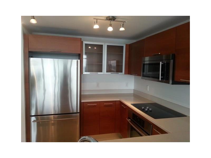 3250 Northeast 1 AV, Miami, FL 33137