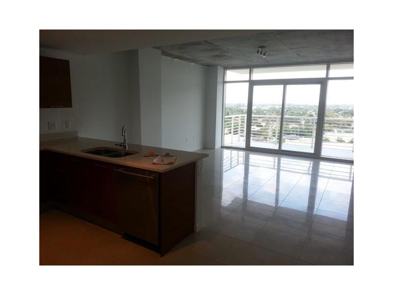 3250 Northeast 1 AV, Miami, FL 33137