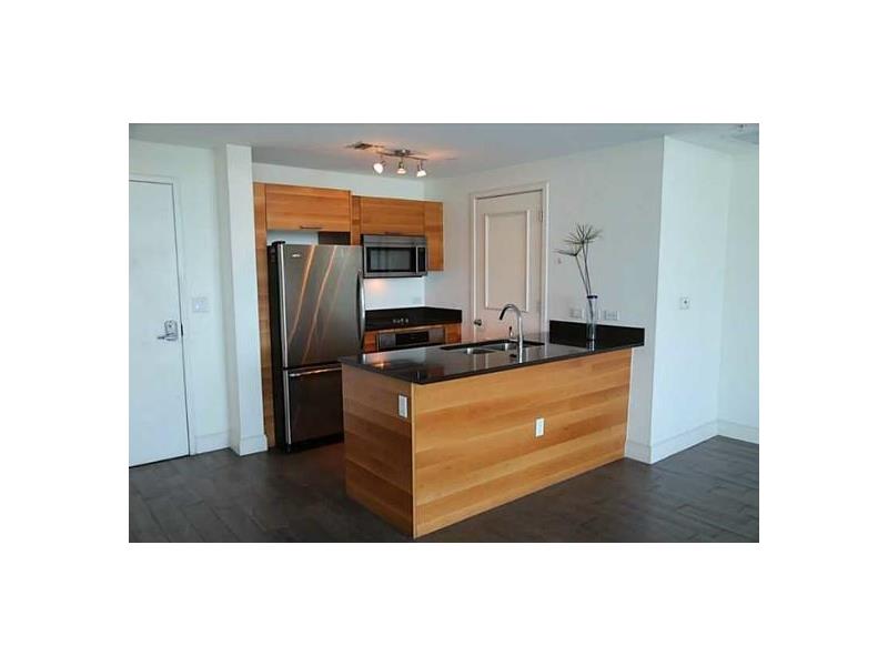 3301 Northeast 1st Ave, Miami, FL 33137