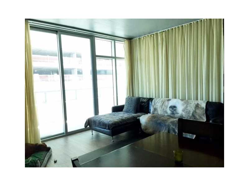 3301 Northeast 1st Ave, Miami, FL 33137