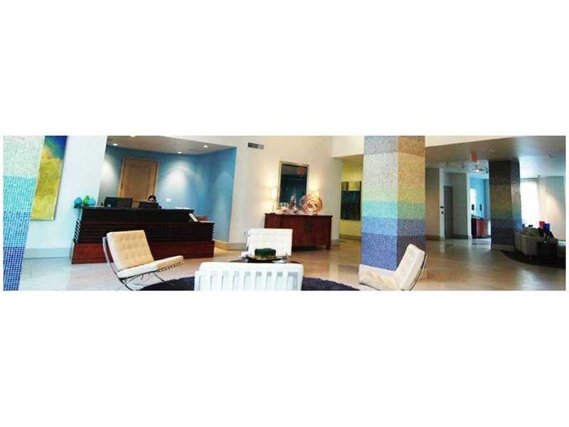 Address Not Available, Miami, FL 33137