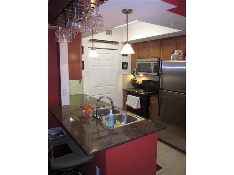 Address Not Available, Miami, FL 33137