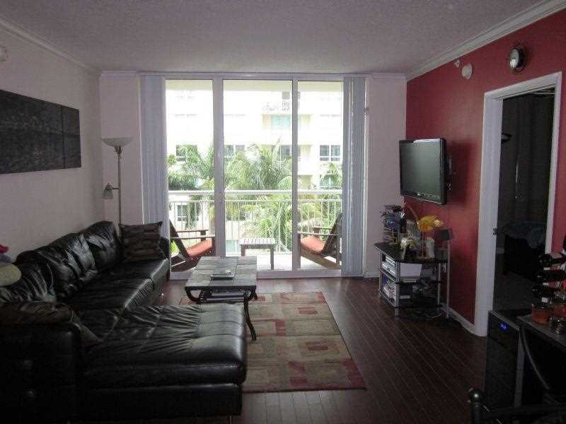 Address Not Available, Miami, FL 33137