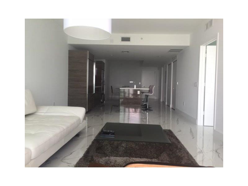 460 Northeast 28th St, Miami, FL 33137