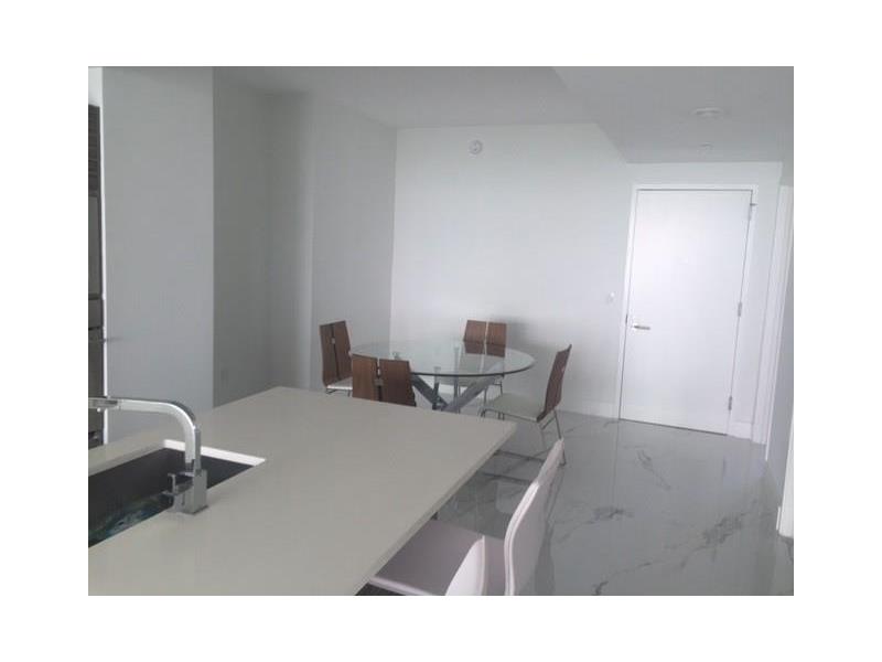 460 Northeast 28th St, Miami, FL 33137