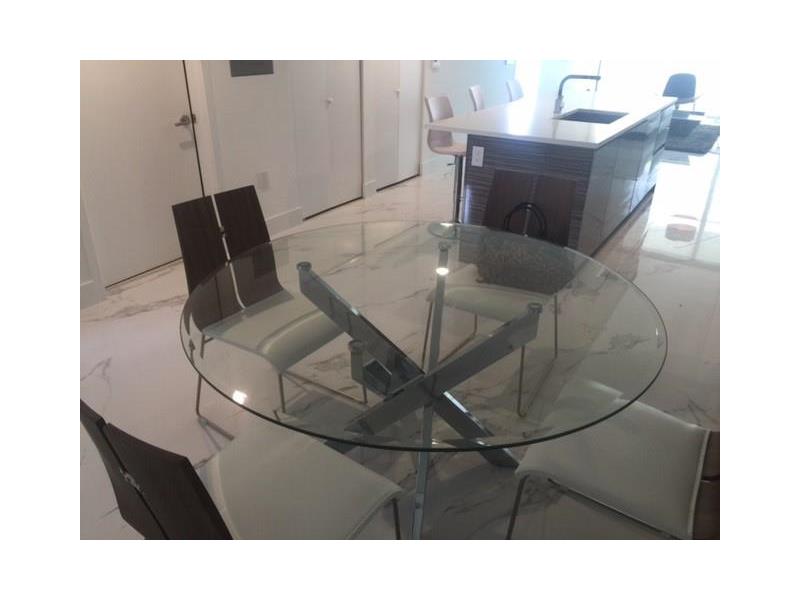 460 Northeast 28th St, Miami, FL 33137