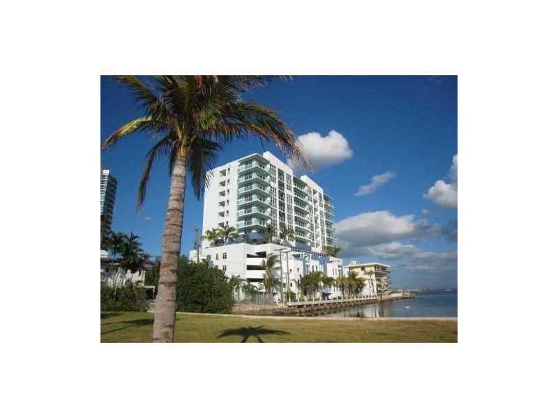 520 Northeast 29 ST, Miami, FL 33137