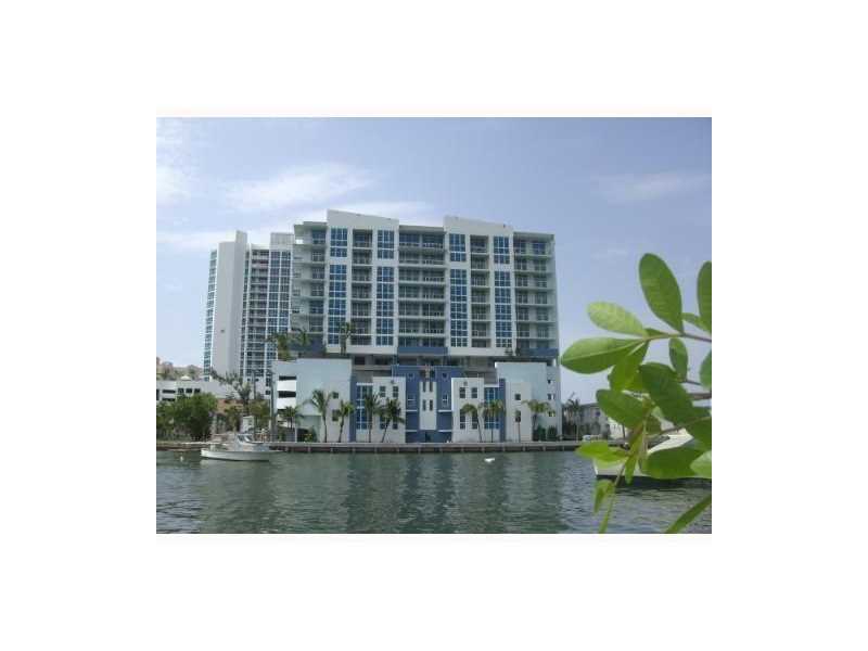 520 Northeast 29 ST, Miami, FL 33137