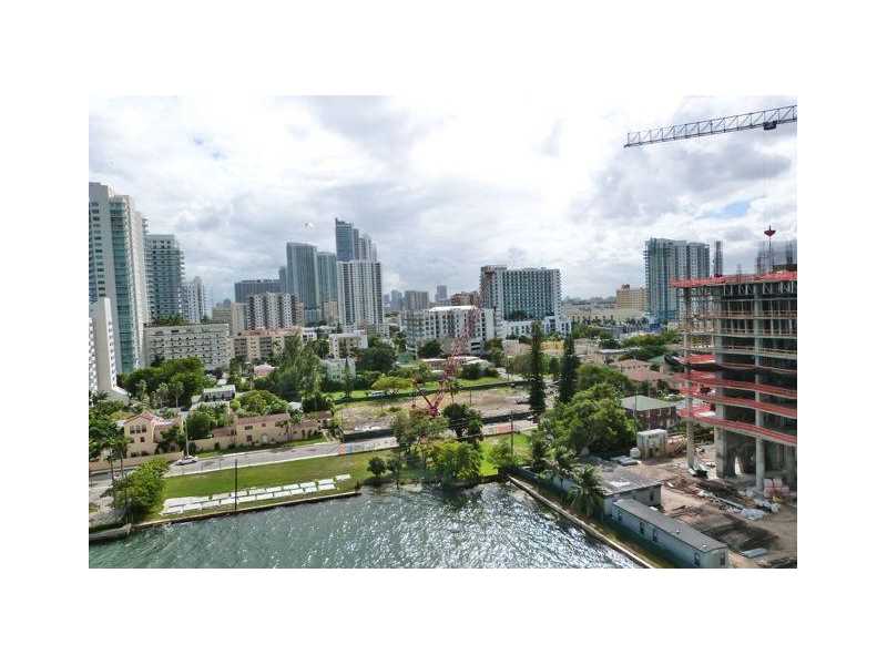 520 Northeast 29 ST, Miami, FL 33137