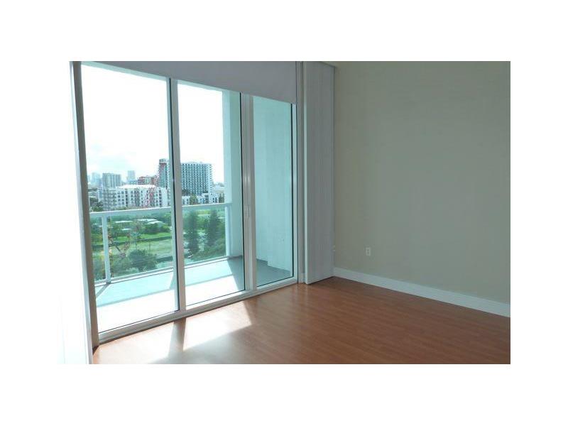 520 Northeast 29 ST, Miami, FL 33137
