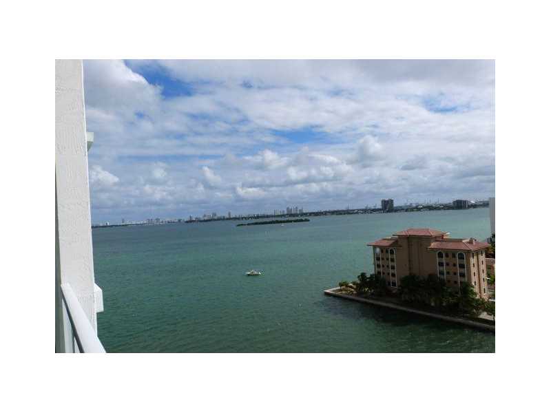 520 Northeast 29 ST, Miami, FL 33137