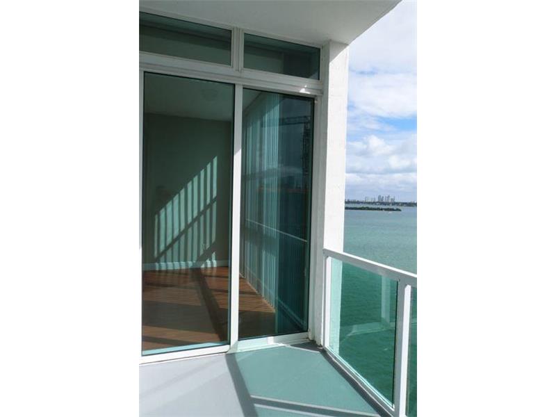 520 Northeast 29 ST, Miami, FL 33137
