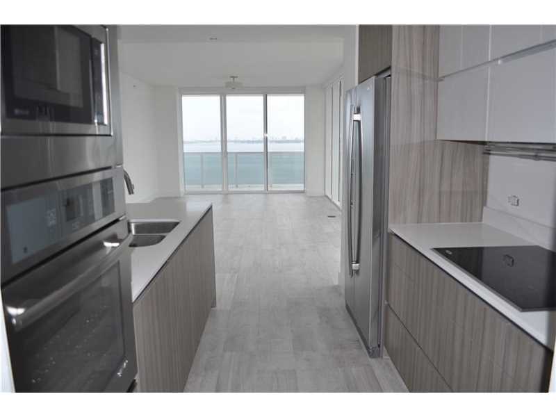 600 Northeast 27th, Miami, FL 33137