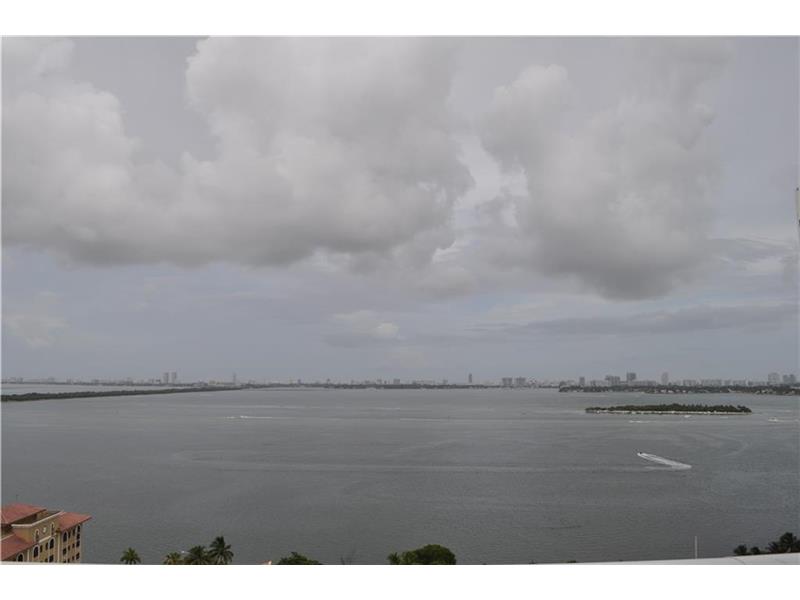 600 Northeast 27th, Miami, FL 33137