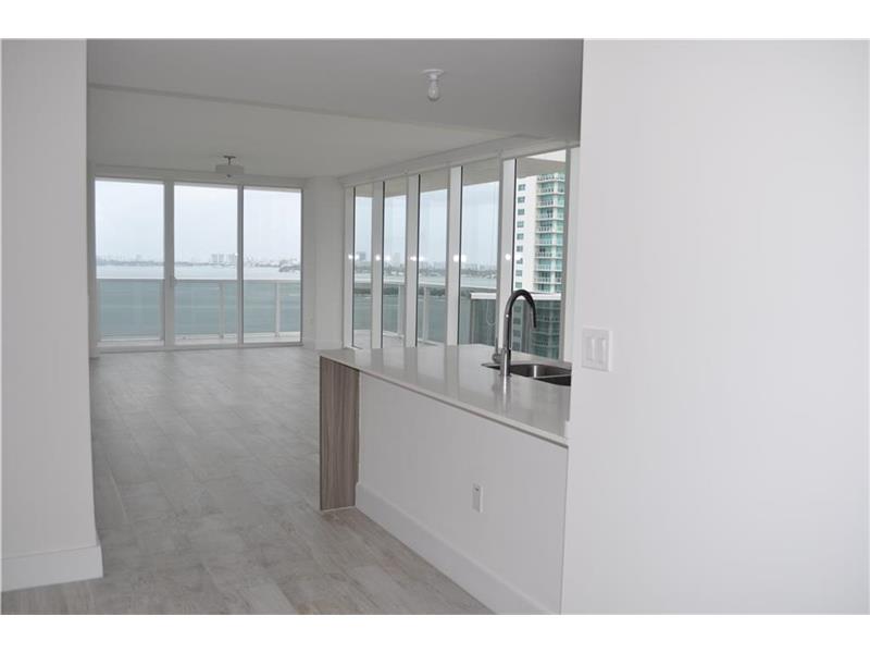 600 Northeast 27th, Miami, FL 33137