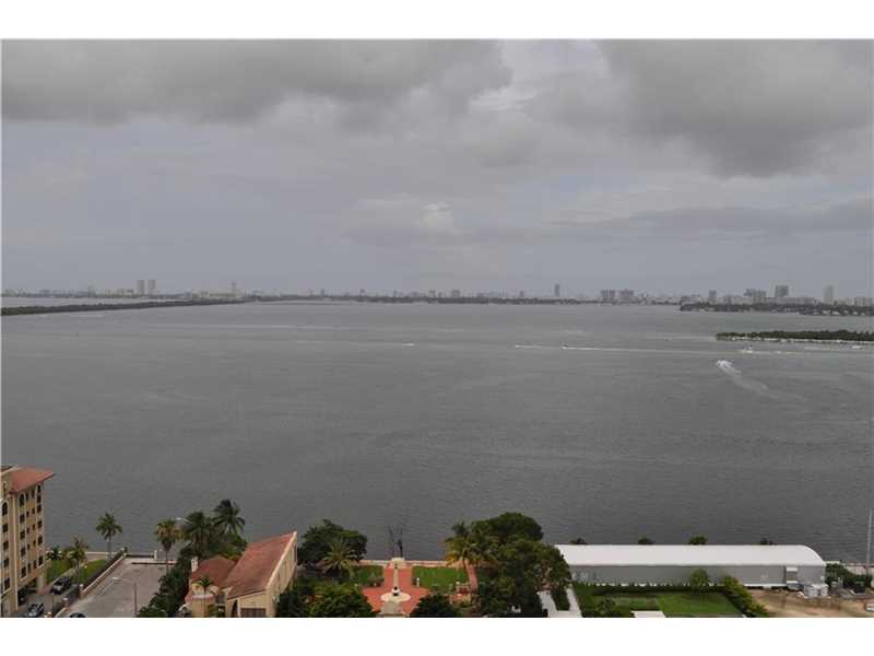 600 Northeast 27th, Miami, FL 33137