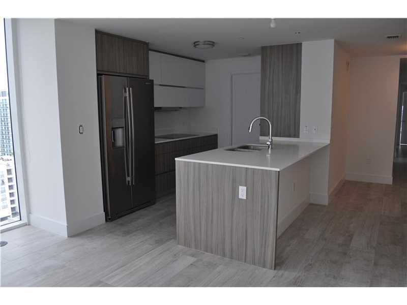 600 Northeast 27th, Miami, FL 33137