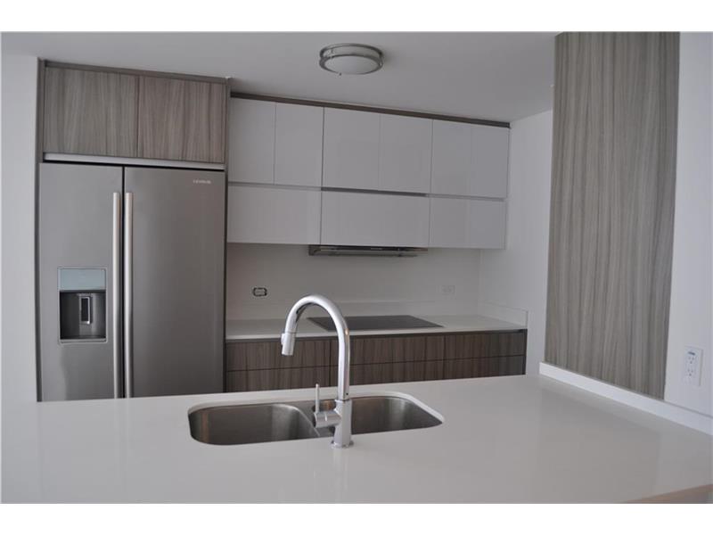 600 Northeast 27th, Miami, FL 33137