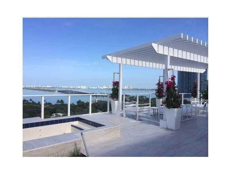 4250BISCAYNE BLVD, Miami, FL 33137
