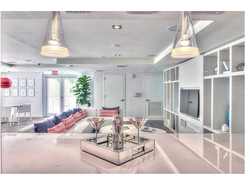 4250BISCAYNE BLVD, Miami, FL 33137