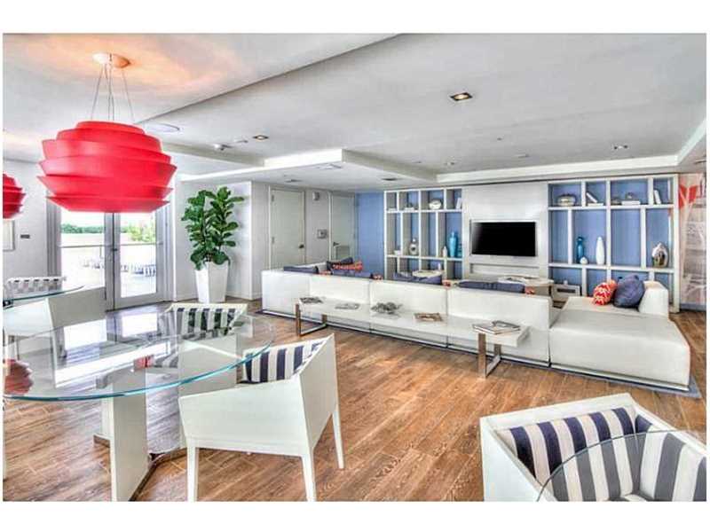 4250BISCAYNE BLVD, Miami, FL 33137