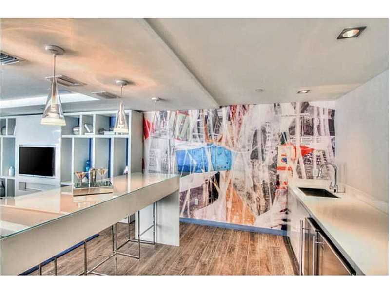4250BISCAYNE BLVD, Miami, FL 33137