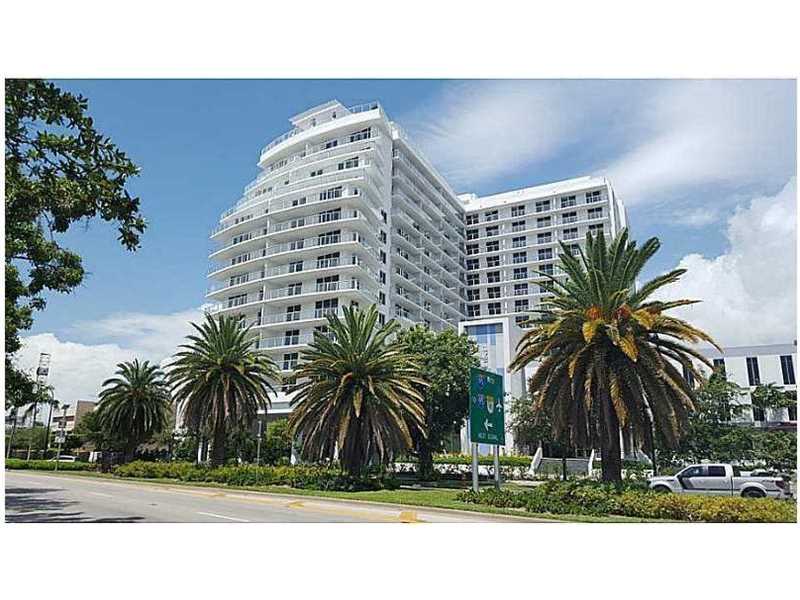 4250BISCAYNE BLVD, Miami, FL 33137