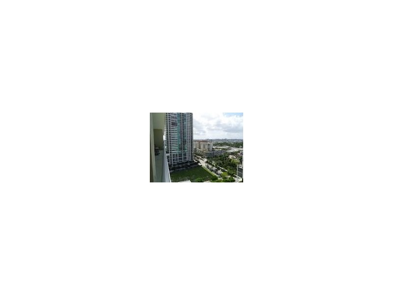 3470 East Coast Ave, Miami, FL 33137