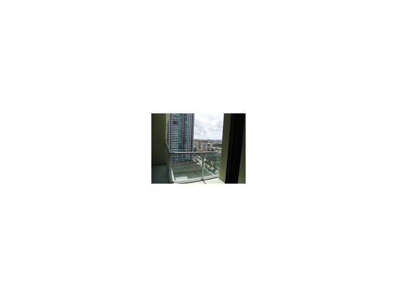 3470 East Coast Ave, Miami, FL 33137