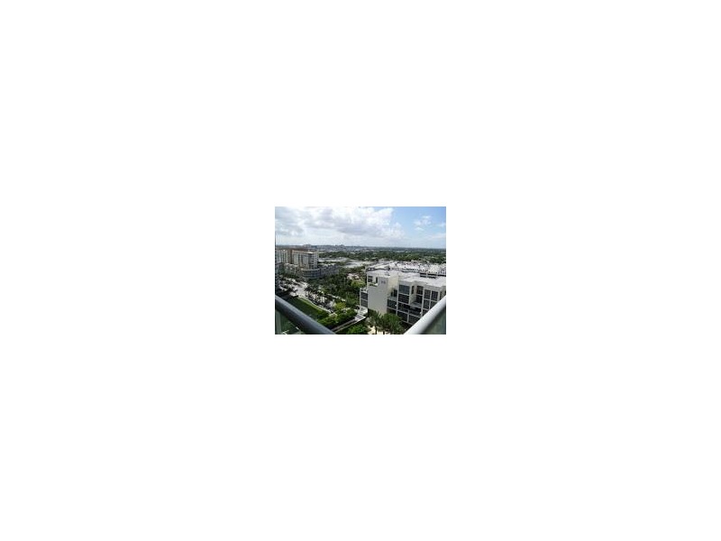 3470 East Coast Ave, Miami, FL 33137