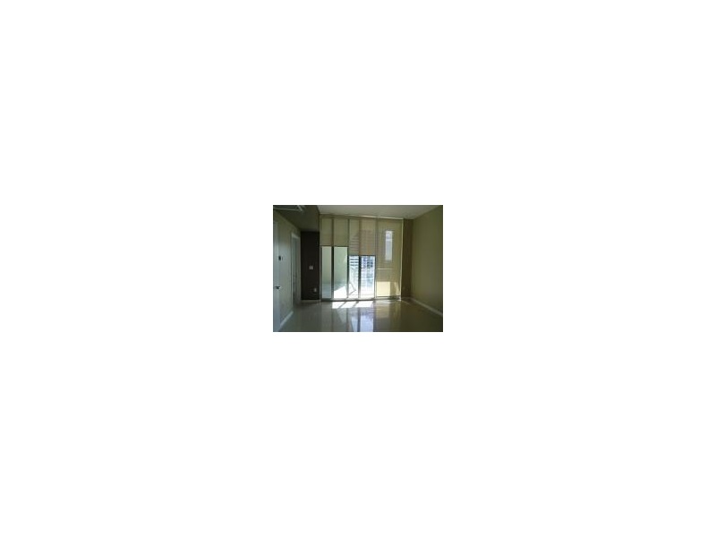 3470 East Coast Ave, Miami, FL 33137