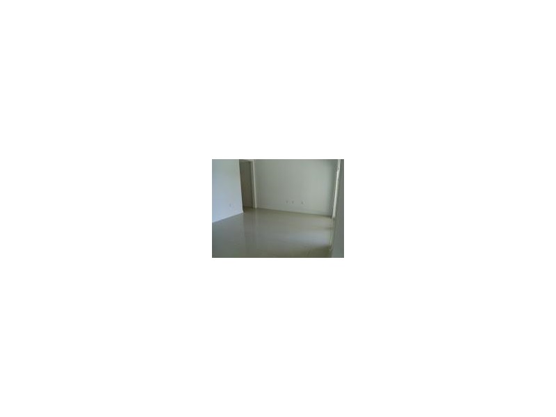 3470 East Coast Ave, Miami, FL 33137