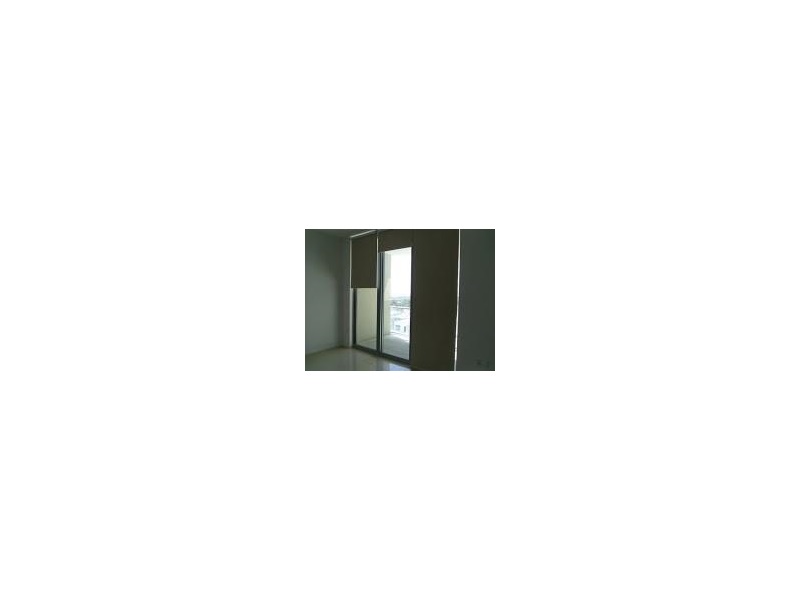3470 East Coast Ave, Miami, FL 33137