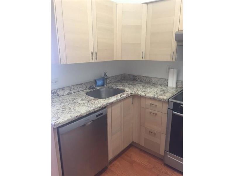 2121 North Bayshore Dr, Miami, FL 33137