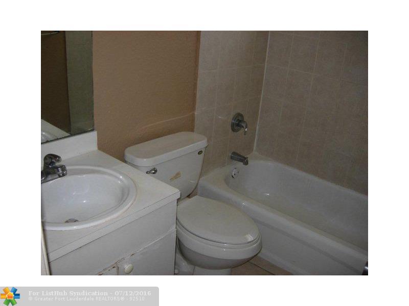 5814 NE 4th Ct, Miami, FL 33137