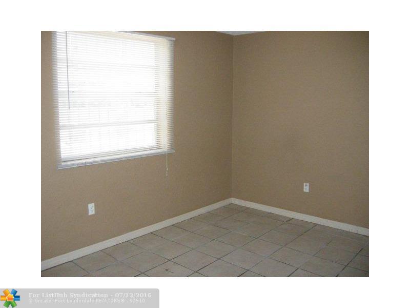 5814 NE 4th Ct, Miami, FL 33137