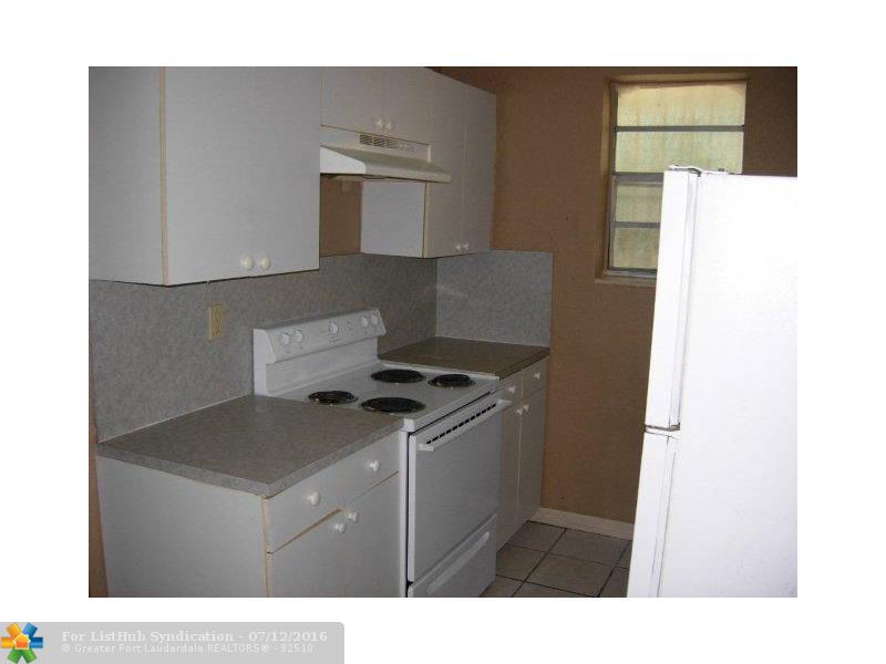 5814 NE 4th Ct, Miami, FL 33137